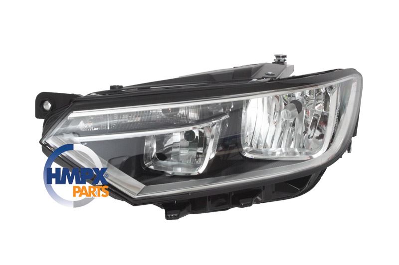 VOLSKWAGEN PASSAT 2015-2025 SAĞ FAR LAMBASI TAİWAN MALI
