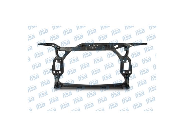 AUDİ A4 2008-2015 AUDİ A5 2008-2015 ÖN PANEL ITSA MARKA