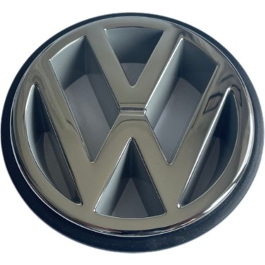 VOLKSWAGEN POLO HB 1996-1999 POLO CLASSİC 1996-2003 T4 1996-2003 GOLF 3 - VENTO 1996-1997  ÖN PANJUR ARMASI