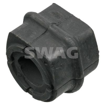 SHARAN 1995-2010 SEAT ALHAMBRA 1996-2010 FORD GALAXY 1995-2006 ÖN VİRAJ DEMİR LASTİĞİ SAĞ VE SOL AYNI 17mm (Adet Fiyatı) SWAG MARKA