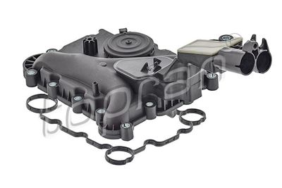 AUDİ A6 2001-2008 YAĞ SEPERATÖRÜ 2.8-3.2 Benzinli AUK-BDW-BDX-BKH-BYU-CALA-CCDA-CCEA-CALB MOTORLAR TOPRAN MARKA