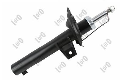 AUDİ A3 2013-2021 GOLF 7 - OCTAVIA LEON 2013-2020 ÖN AMORTİSÖR SAĞ VE SOL AYNI (Adet Fiyatı) 50mm SWB MARKA