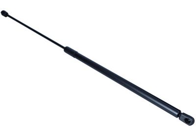 AUDİ A4 2000-2008 KAPUT AMORTİSÖRÜ WİSCO MARKA