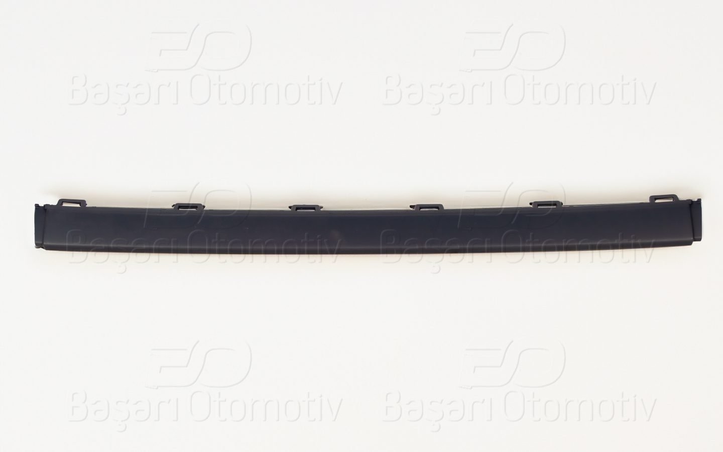 VOLKSWAGEN TİGUAN 2021->  ÖN TAMPON KAPLAMASI ON ORTA ASTARLI
