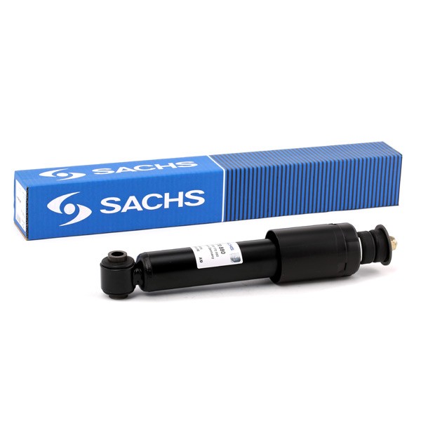 TRANSPORTER T4 1996-2003 ÖN AMORTİSÖR SAĞ VE SOL AYNI (Adet Fiyatı) SACHS MARKA