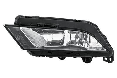 SEAT TOLEDO 2013-2019 İBİZA 2013-2017 LEON 2013-2020 SİS FARI SOL TARAF ORJİNAL HELLA MARKA