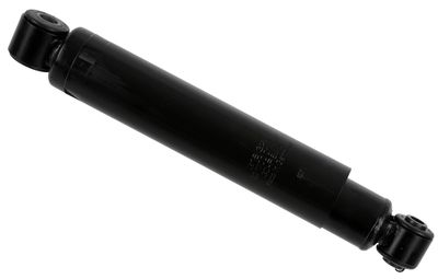 VOLT LT 35 1996-2005 ARKA  AMORTİSÖR SOL VE SAĞ AYNI ADET FİYATI SACHS MARKA