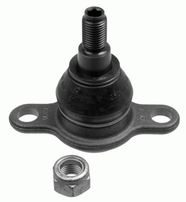 TRANSPORTER T5- T6 2004-2015 ÖN ALT ROTİL SAĞ VE SOL AYNI (Adet Fiyatı) FEBİ MARKA 