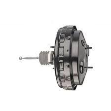 TRANSPORTER T5 2005-2010 FREN VAKUM WESTİNGHOUSE 1,9TDİ 2,5TDİ MOTORLAR ORJİNAL ATE MARKA