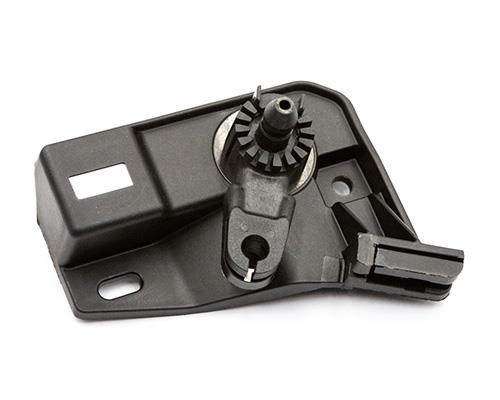 PASSAT B6-B7 2005-2014 GOLF 5 GOLF 6 2005-2012 JETTA 2005-2014 MOTOR KAPUT AÇMA KOLU ALT KISIM