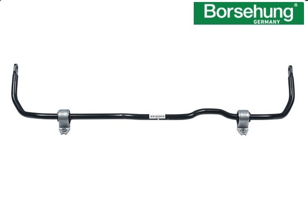 GOLF 5 GOLF 5 PLUS 2006-2010 - JETTA 2006-2010 - CADDY 2006-2015  - TOURAN  2006-2015 VİRAJ DEMİRİ ÖN KOMPLE 22,50 mm BORSEHUNG Germany MARKA