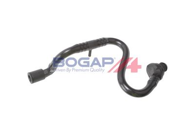 CADDY - GOLF 5 - JETTA - PASSAT 2004-2010 FREN VAKUM BORUSU 1,9 TDİ BJB-BLS-BXE-BKC-BDJ MOTORLARLAR TWP_Germany MARKA
