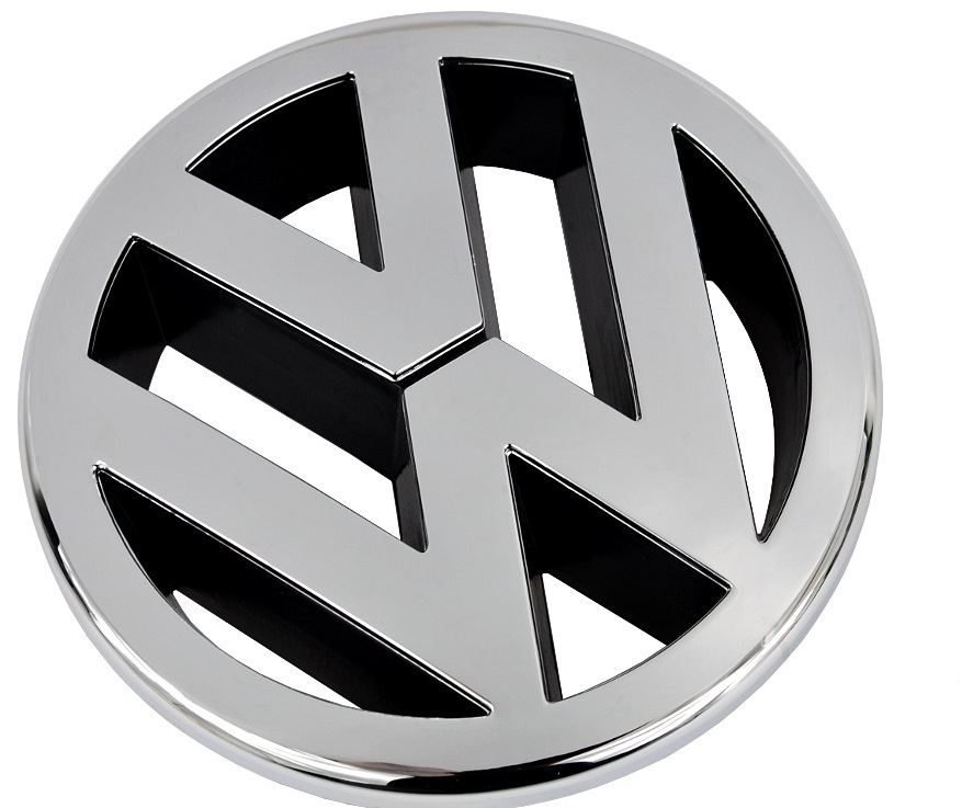 VOLSKWAGEN POLO 2010-2014 ÖN PANJUR ARMASI, 6R0853600A ULM