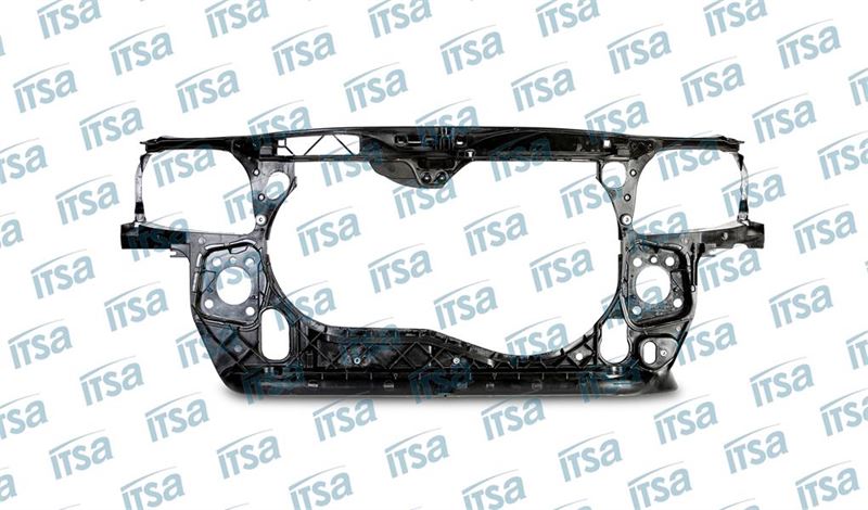AUDİ A4 2005-2007 ÖN PANEL ITSA MARKA