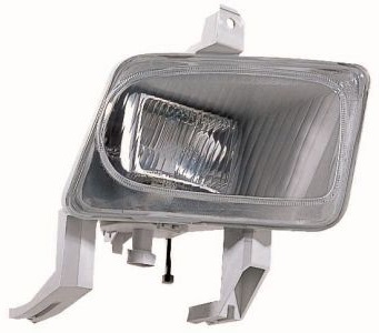 VECTRA B 1996 - 1999 SİS FARI SOL WİSCO MARKA