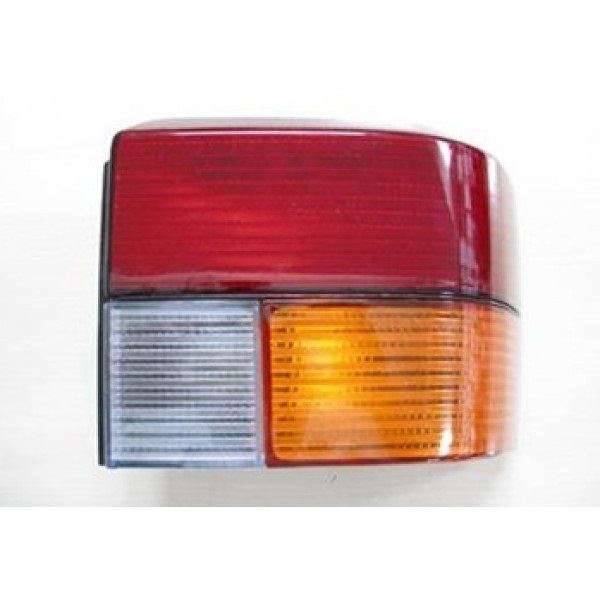 TRANSPORTER T4 1996-2003 ARKA STOP LAMBASI SARI SAĞ