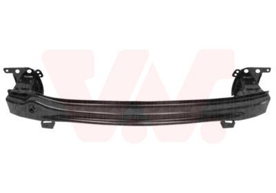 SEAT LEON 2006-2012 ÖN TAMPON DEMİRİ
