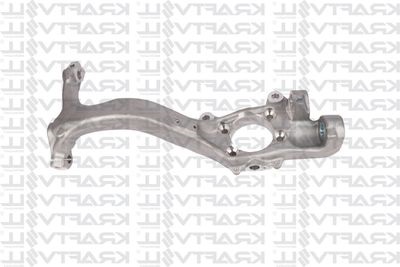 AUDİ A4 2001-2008 SEAT EXEO 2009-2014 SAĞ ÖN TAŞIYICI 1,6 1,8T 1,9TDİ 2,0TDİ 2,5 TDİ 3,0TDİ MOTORLAR KRAFTVOLL MARKA