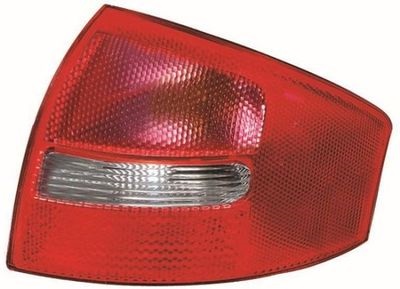 AUDİ A6 2002-2005 ARKA SAĞ STOP
