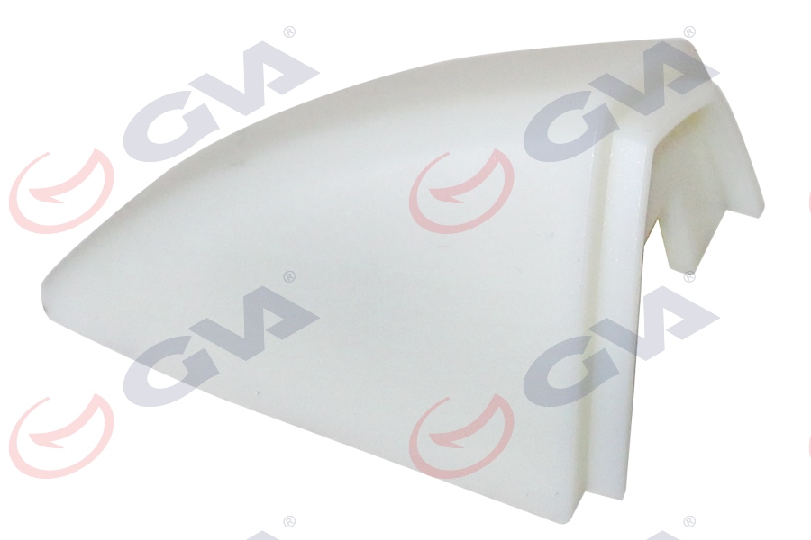 VOLKSWAGEN SCİROCCO 2008-2014 GOLF 6 2008-2014 SÜPER B 2008-2015 ÖN SOL KAPI DOL BADEMİ