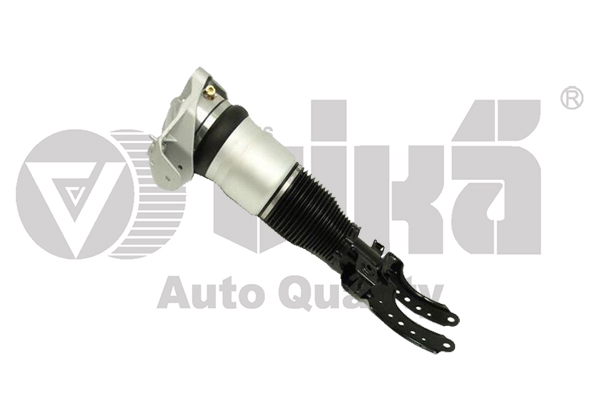 VOLKSWAGEN TOUAREG 2003-2010 ÖN AMORTİSÖR SAĞ ELEKTRİKLİ HAVALI TİP VİKA MARKA