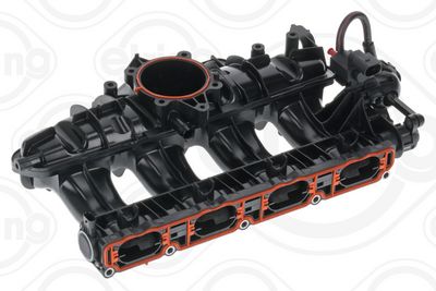 AUDI A4 (8EC) 2.0 TFSI 2005-2008  A6 (4G2) 2.0 TFSI 2011-2018 Q5 (8RB) 2.0 TFSI 2008-2017  EMME MANİFOLDU SENSÖRLÜ ELRİNG MARKA