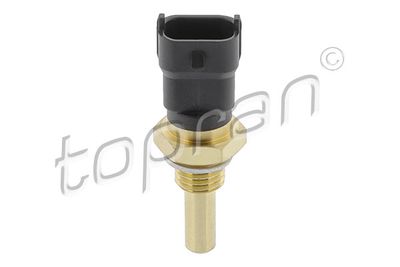 VECTRA B 1996 - 2001 HARARET MÜŞÜRÜ TOPRAN MARKA MAVİ RENK