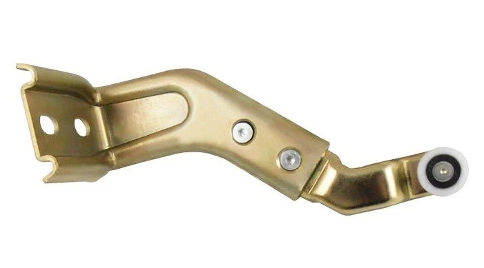 VOLT- LT 35 - SPRINTER 1995-2005 KAPI SÜRGÜ MAKARASI ALT