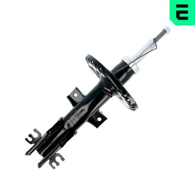 TRANSPORTER T5 T6 2005-2015 ÖN AMORTİSÖR SAĞ VE SOL AYNI (Adet Fiyatı) OPTİMAL MARKA (Güçlendirilmiş Tip)