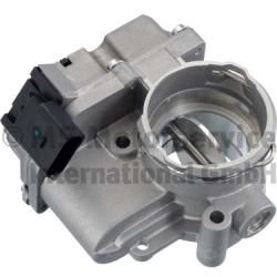 VOLKSWAGEN POLO 2005-2009 1,4 TDİ BNV MOTOR ORJİNAL PİERBURG MARKA
