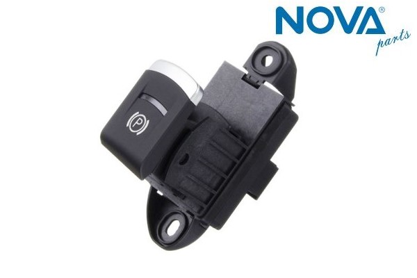 AUDİ A6 2005-2011 EL FREN BUTONU NOVA MARKA