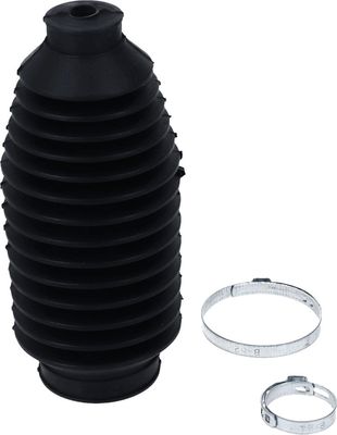SHARAN 1995-2010 SEAT ALHAMBRA 1996-2010 FORD GALAXY 1995-2006 ROT KÖRÜĞÜ SAĞ VE SOL AYNI (Adet Fiyatı) ORJİNAL LEMFÖRDER MARKA