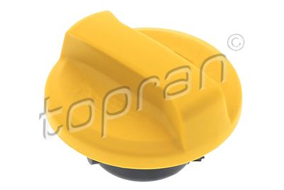 ASTRA H 2004-2009 MOTOR YAĞ KAPAĞI (TOPRAN)