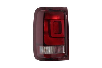 AMAROK 2010-2015 ARKA STOP LAMBASI (KARARTILMIŞ TİP) SOL TARAF ORJİNAL VALEO MARKA