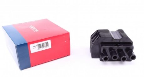 VECTRA B 1996 - 2001 1.6 XEL MOTOR ATEŞLEME BOBİNİ BREMİ MARKA
