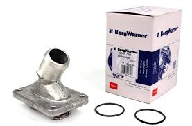 VOLKSWAGEN LT 46 1997-2003 TERMOSTAT 2,8 ATA  AGK AUH BCQ ORJİNEL WAHLER MARKA 