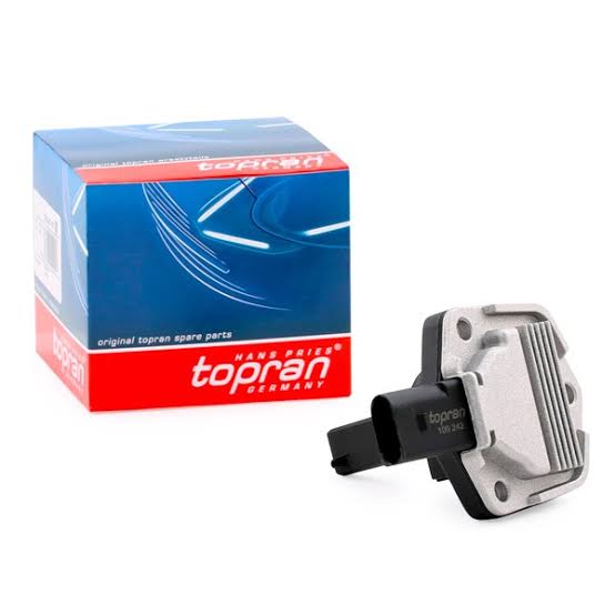 BORA - GOLF4 1998-2005 YAĞ SEVİYE SENSÖRÜ1,6İ 1,9TDİ MOTORLAR TOPRAN MARKA
