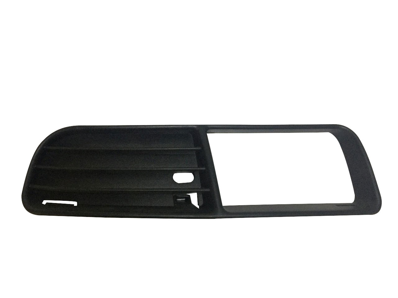 POLO HB 1996-1999 TAMPON IZGARASI SAĞ SİSLİ