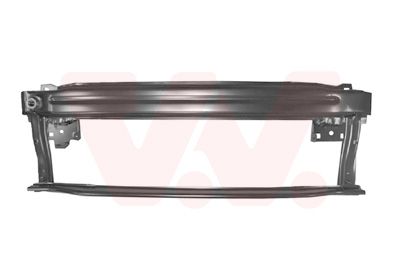 SEAT LEON 2013-2020 ÖN TAMPON DEMİRİ