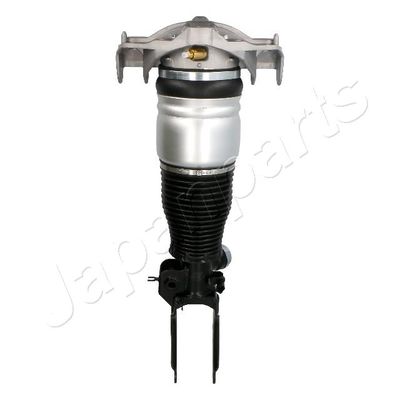VOLKSWAGEN TOUAREG 2003-2010 ÖN AMORTİSÖR SOL ELEKTRİKLİ HAVALI TİP Japan Parts MARKA
