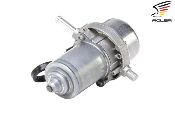 VOLSKWAGEN TOUAREG 2003-2010 PORSCHE CAYENNE 2003-2007 VAKUM POMPASI ELEKTRİKLİ 3,2 3,6 4,2 4,5 MOTORLAR ADLER MARKA