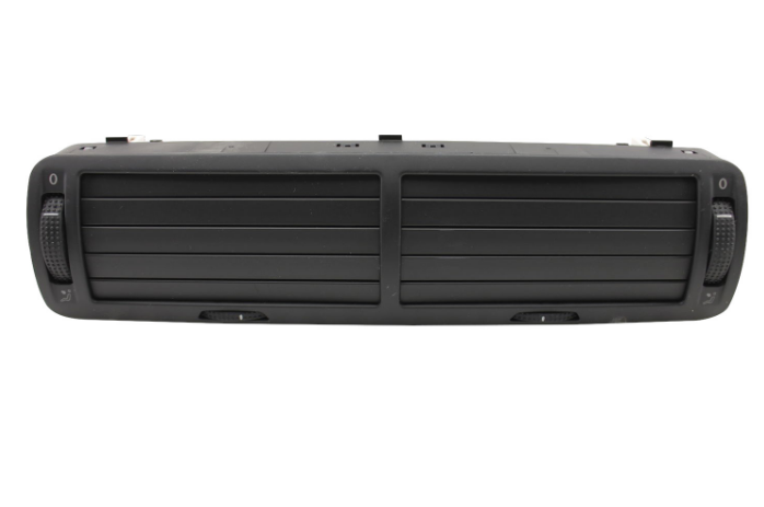 PASSAT B5 B5.5 1998-2005 ORTA GÖĞÜS HAVALANDIRMASI ORTADAKİ 