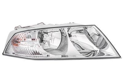SKODA OCTAVİA 2004-2012 FAR LAMBASI SAĞ TARAF DPA MARKA