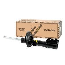 VECTRA C 2002 - 2008 ÖN AMORTİSÖR SAĞ TARAF MONREO MARKA