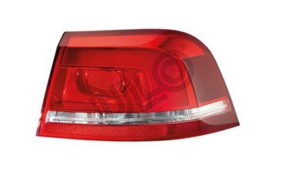 VOLKSWAGEN PASSAT ( Variant ) 2011-2015 DIŞ STOP LAMBASI SAĞ TARAF ULO MARKA