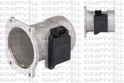 VENTO - GOLF 3 1997-1998 POLO CLASSİC 1996-2003 HAVA AKIŞMETRE 1,6 AFT MOTORLAR KRAFTVOLLA MARKA