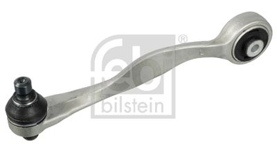 VOLKSWAGEN PASSAT- B5- 97/05 ÜST EĞRİ KOL (SALİNCAK) SOLTARAF FEBİ MARKA