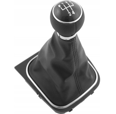 GOLF 5 2005-2009 VİTES TOPUZU KOMPLE 5 İLERİ MANUEL