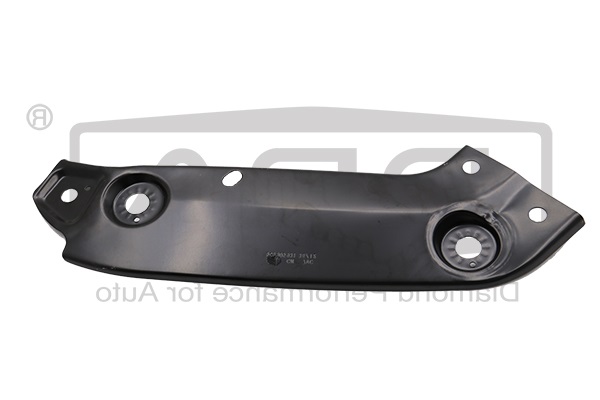 VOLSKWAGEN JETTA 2011-2018 ÖN PANEL ÜST SACI SAĞ TARAF