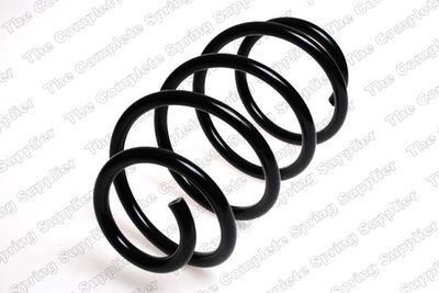 SHARAN 1995-2010 SEAT ALHAMBRA 1996-2010 FORD GALAXY 1995-2006 ÖN AMORTİSÖR HELEZON YAY TAKIMI (2 ADET) LESJÖFÖRS MARKA